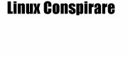 Linux Conspirare